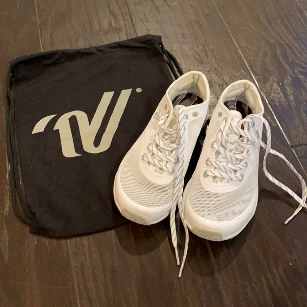 Varsity Ascend Cheer Shoes